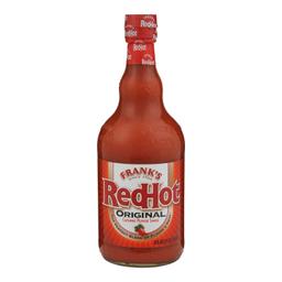 Product thumb gallery 1648910