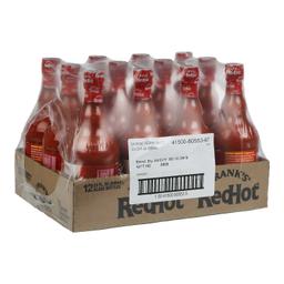 Product thumb gallery 1648919