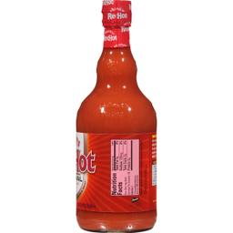 Product thumb gallery 1357059