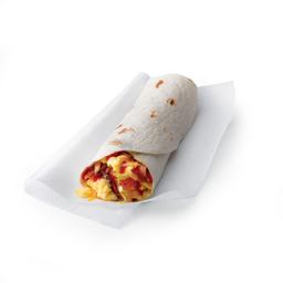 Product thumb gallery 1357062
