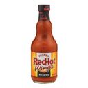 Reckitt Benckiser Franks RedHot Hot Buffalo Wing Sauce, 12 Ounce -- 12 per case.