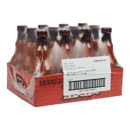 Product thumb gallery 1443863
