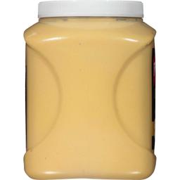 Product thumb gallery 1417437