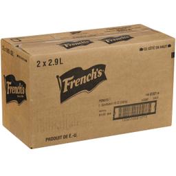 Product thumb gallery 1417446