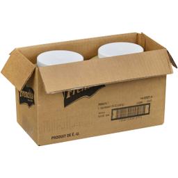 Product thumb gallery 1417449
