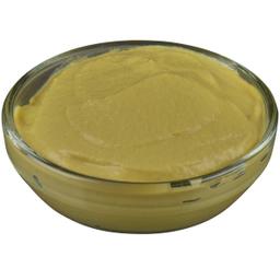 Product thumb gallery 1417452