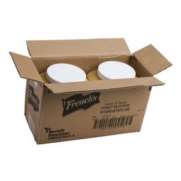 Product thumb gallery 1417464