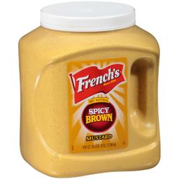 Product thumb gallery 1417290