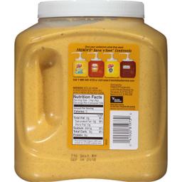 Product thumb gallery 1417296