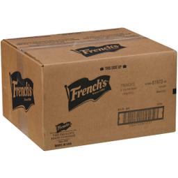 Product thumb gallery 1417302