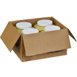 Product thumb gallery 1417305