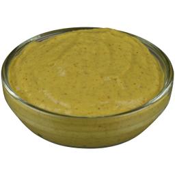 Product thumb gallery 1417308
