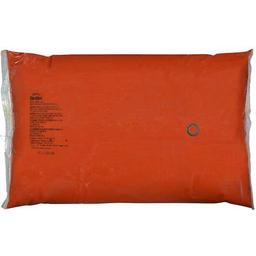 Product thumb gallery 2582581