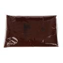 Cattlemens Masters Reserve Memphis Sweet Barbecue Sauce, 1.5 Gallon -- 2 per case.