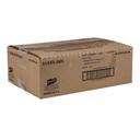 Cattlemens Masters Reserve Memphis Sweet Barbecue Sauce, 1.5 Gallon -- 2 per case.