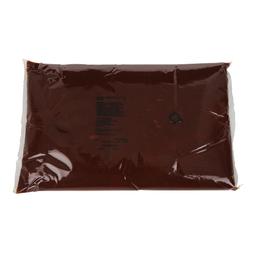Product thumb gallery 1498160