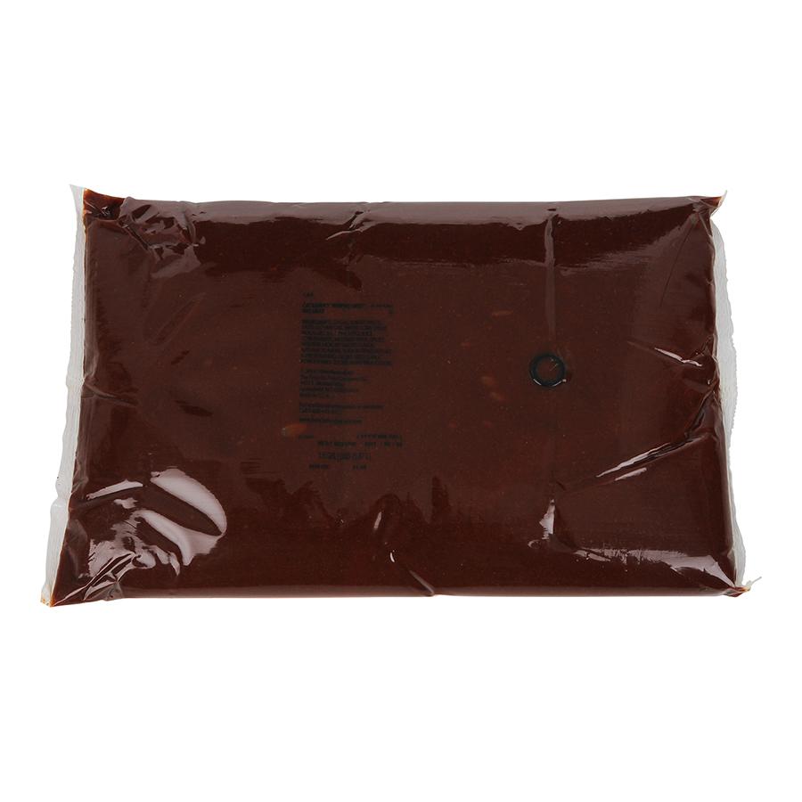 Product gallery 1498160