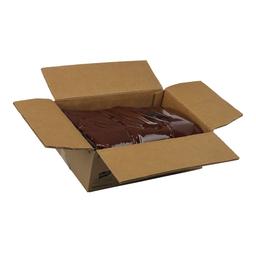 Product thumb gallery 1498163