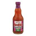 Franks Red Hot Sweet Chilli Sauce, 12 Fluid Ounce -- 12 per case.