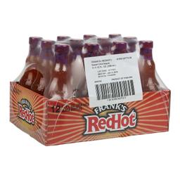 Product thumb gallery 1578587