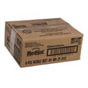 Franks RedHot Original Hot Sauce, 7 Gram Packet -- 200 per case.