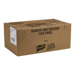 Product thumb gallery 1704886