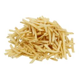 Product thumb gallery 1704889