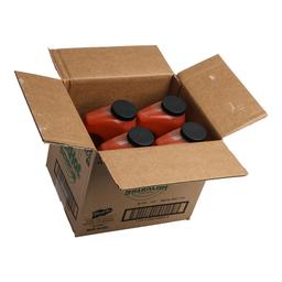 Product thumb gallery 1538066