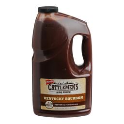 Product thumb gallery 1731748