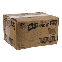Product thumb gallery 1644845