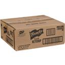 Frenchs Tomato Ketchup, 3 Gallon.