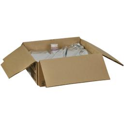Product thumb gallery 1682944