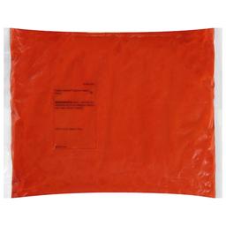 Product thumb gallery 2784707