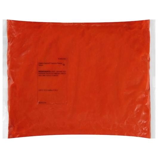 Product gallery 2784707