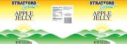 Product thumb gallery 1335054