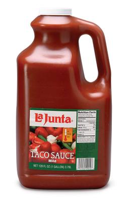 Product thumb gallery 1327392