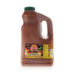 Product thumb gallery 2761943