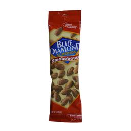 Product thumb gallery 2783006