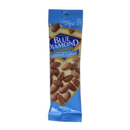Product thumb gallery 3078585