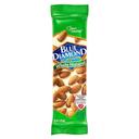 Blue Diamond Whole Natural Unsalted Almonds, 1.5 Ounce -- 144 per case