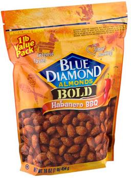 Product thumb gallery 2197404