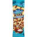 Blue Diamond Bold Salt and Vinegar Almonds, 1.5 Ounce Tube -- 144 per case