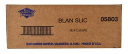 Product thumb gallery 1145811