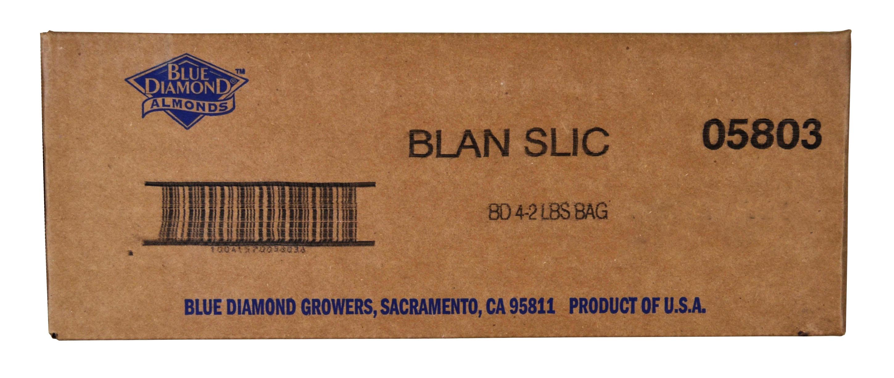 Product gallery 1145811