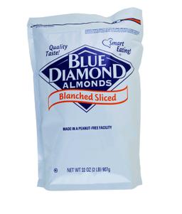 Product thumb gallery 1145814