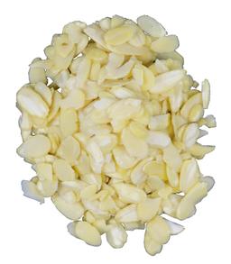 Product thumb gallery 1145817