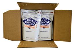 Product thumb gallery 1145820