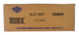 Product thumb gallery 1145823