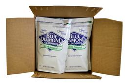 Product thumb gallery 1145832