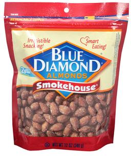 Product thumb gallery 2143043